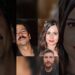 famosas que namoraram com Marcos Palmeira #shorts #videos #famosos #fofocas #namoro