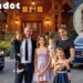 The Lifestyle of Gal Gadot 2025 ★ Husband, 4 Children, Houses, Cars, Net Worth…