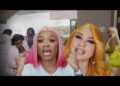 Breakfast Club Baddies ! | Baddies Africa Episode 5 Recap