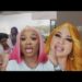 Breakfast Club Baddies ! | Baddies Africa Episode 5 Recap