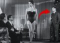 🌟 You Won’t Recognize These Stars! Never-Before-Seen Vintage Celebrity Shots!