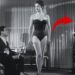 🌟 You Won’t Recognize These Stars! Never-Before-Seen Vintage Celebrity Shots!