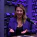 FOFOCAS E TAL 07/06/2025 – BLOCO 03