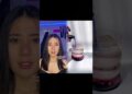 El nuevo color 🟣 significa realeza” |PARTE2| #pov #acting #fefsln