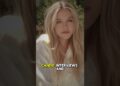 Is Sydney Sweeney the New It Girl #celebritynews #celebritystyle