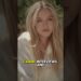 Is Sydney Sweeney the New It Girl #celebritynews #celebritystyle
