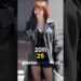 What Happens to IN TIME 2011 Stars Today? #intime #shorts