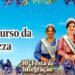 Concurso da Realeza.
