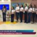 Conheça as candidatas à realeza da Festa do Colono de Itajaí
