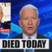 7 American Actors Who Died Today!