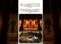 The Fire Nation’s Hidden Royal Family History