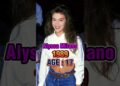 Stars With Real Screen Power #80smusic
