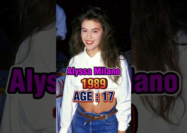 Stars With Real Screen Power #80smusic
