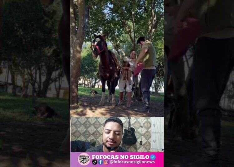 O casal Matteus e Anna Julia 👏🏼#MatteusAmaral #MatteusBBB24 #BBB #bigbrother #fofocas