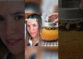 Pov: descubres que perteneces a la realeza y no te agrada para nada hasta que ves a Noah/