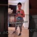 Perdeu + de 30kg após gravidez #simonemendes #celebridades  #dieta #academia #dicas