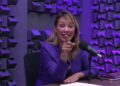 FOFOCAS E TAL 07/06/2025 – BLOCO 02