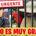🔥CHI PODRIA ENTRAR EN LA CARCEL: POR D3LITOS CONTRA LA REALEZA DE TAILANDIA