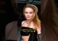 Celebrities Who Thought They Were Ugly 💔#shorts #celebrity #hollywood #actor