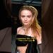 Celebrities Who Thought They Were Ugly 💔#shorts #celebrity #hollywood #actor