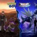 Tudo Sobre o Evento Duelo da Realeza   A Invasão no Pokémon GO