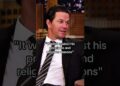 Actors Who Refused to Play Gay Roles!