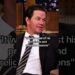 Actors Who Refused to Play Gay Roles!