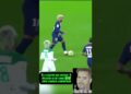 MOMENTOS NEYMAR NO PARIS SAINT-GERMAIN (VEJA!!!) #noticias #fofocas #famosos #viralizou #esportes