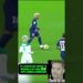 MOMENTOS NEYMAR NO PARIS SAINT-GERMAIN (VEJA!!!) #noticias #fofocas #famosos #viralizou #esportes