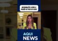 sobre prisão de POZE do rôdo #fy #fypage #fofocas #new