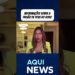 sobre prisão de POZE do rôdo #fy #fypage #fofocas #new
