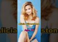 💐 Top 10 Beautiful Actresses of the 1990s: Then and Now! #ytshorts #beauty #90s