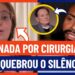 🔵 VIIH TUBE É DETONADA APÓS CIRURGIAS, NEGO DI EXPÕE PRISÃO E ADMITE FRAUDES