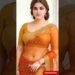 Royal Saree Look 👑 | Dubai Princess Style 2025 | #dubaiprincessmahra #shorts #vilrashorts #queen