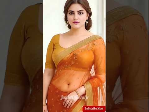 Royal Saree Look 👑 | Dubai Princess Style 2025 | #dubaiprincessmahra #shorts #vilrashorts #queen