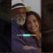 Parabéns, Camila Pitanga! 48 anos de talento e história # #fama #tv #atriz #shorts #tvglobo #cinema