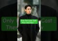 Only For Love Cast: Then and Now (2023 vs Now)