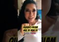 Tem gente falando mal de você #fofocas #ansiedade #depressao #terapia #alecrimdourado #shortsviral