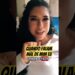Tem gente falando mal de você #fofocas #ansiedade #depressao #terapia #alecrimdourado #shortsviral