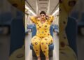Dubai Princess Sheikha Meera #dubaiprincess #lifestyle #model #fashion