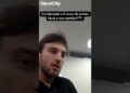 Léo Lins é condenado a 8 anos de prisão !!! #fofocas #noticias #standup #léolins