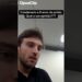Léo Lins é condenado a 8 anos de prisão !!! #fofocas #noticias #standup #léolins