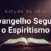 #13 A Realeza de Jesus | Claiton Brito | 12/06/2025