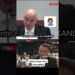 Tá ficando feio para o Bolsonaro!!! #fofocas #noticias #zoomnafofoca