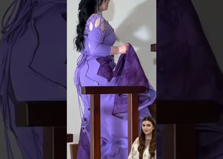 Dubai royal girl royalty style and fashion #dubairoyalty #fashion #beauty #stylish #royalfamily