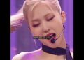 #blackpink #meninasmalvadas #reginageorge #jungkook #kpop #aspoderosas #roselisa #jisoo #realeza