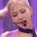 #blackpink #meninasmalvadas #reginageorge #jungkook #kpop #aspoderosas #roselisa #jisoo #realeza