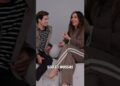 Sabrina Sato Desabafa Sobre Críticas por Casar com Nicolas Prattes  #celebridades