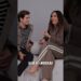Sabrina Sato Desabafa Sobre Críticas por Casar com Nicolas Prattes #celebridades
