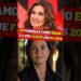 10 Famosas Brasileiras: Como Eram e o Que Faziam aos 20 Anos
